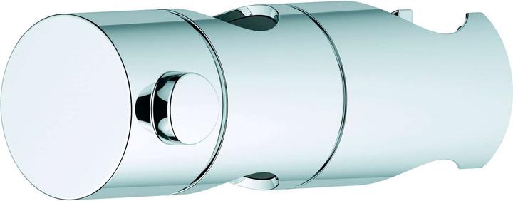 Actual product image Grohe Vitalio Universal sliding element