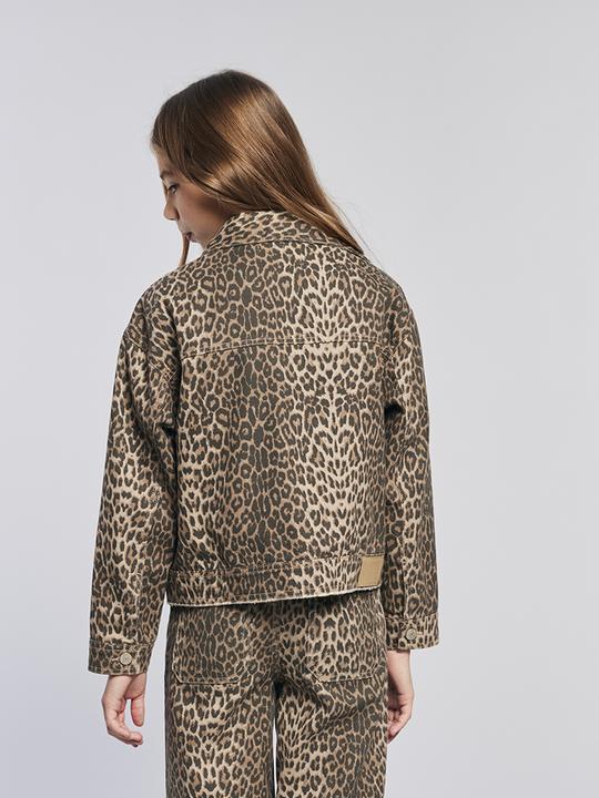 Immagine prodotto Jonen 1016974001 (134)