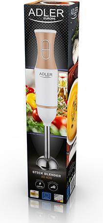 Immagine prodotto Adler AD 4616