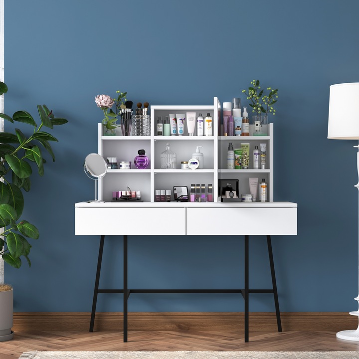 Produktbild Skye Decor Bijou