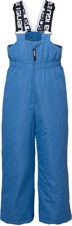 Immagine prodotto Iguana Bambini Oski Pantaloni da Sci (110)