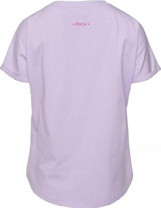 Produktbild Elbrus Cirno TShirt (M)