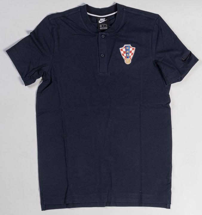 Immagine prodotto Nike Croazia M NK Polo (S)