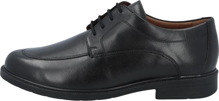 Actual product image Henk - width K (48)