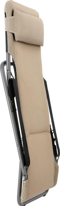 Image du produit Lafuma Transabed