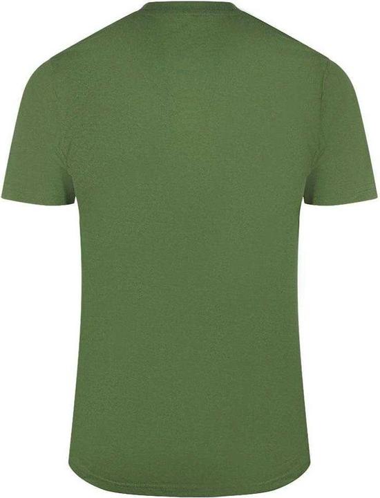 Immagine prodotto Cavalli Class Maglietta Tigre Uomo (XL)