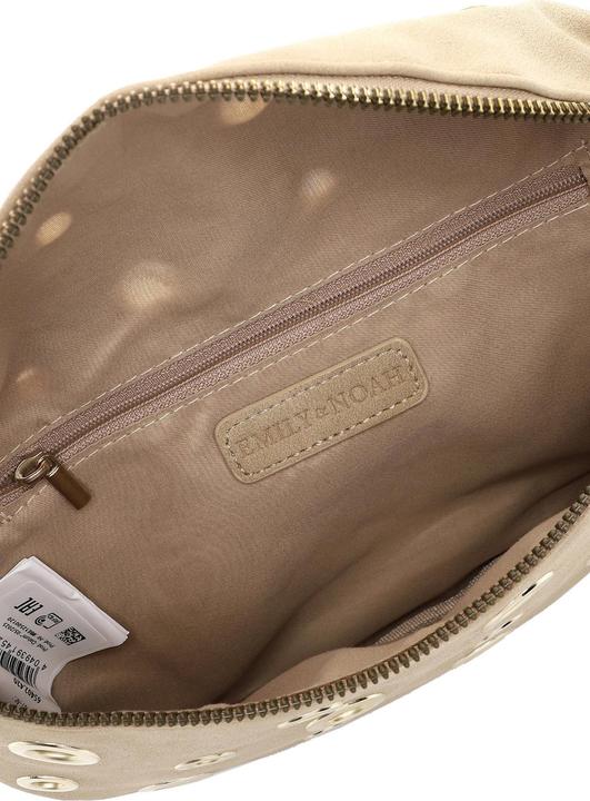 Immagine prodotto Emily und Noah Heidrun