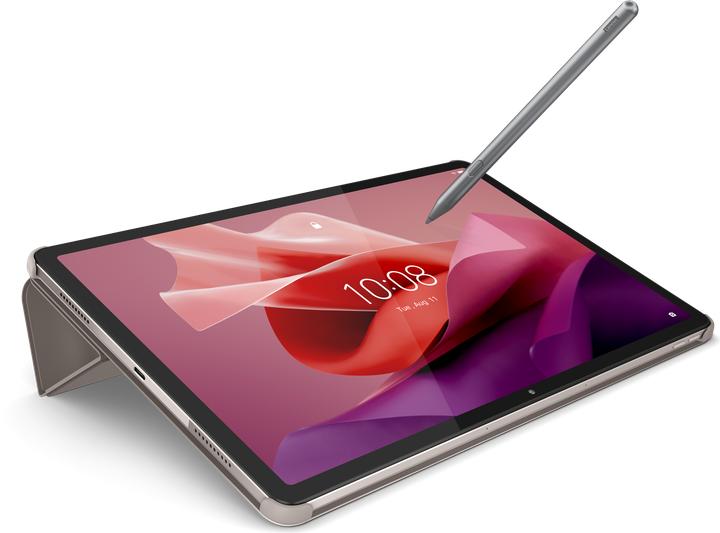 Produktbild Lenovo Tab P12 folioetui (Lenovo Tab P12)