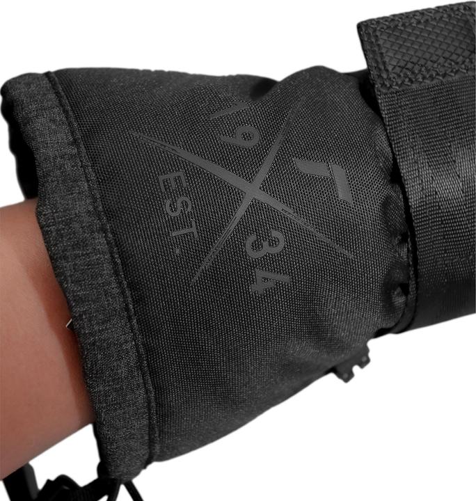 Produktbild Reusch Baseplate R-TEX XT JR (5)