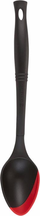 Actual product image Le Creuset Serving spoon (Serving spoon)