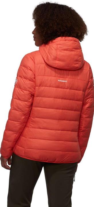 Immagine prodotto Mammut Crag (M)