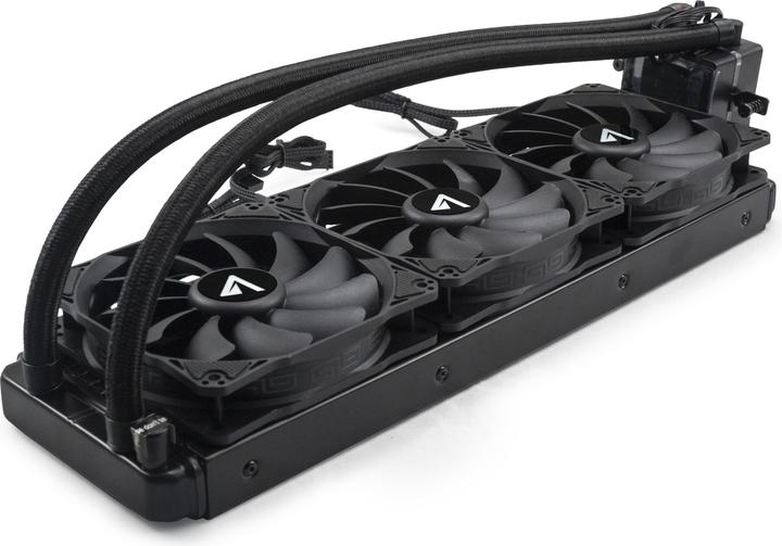 Abysm Gaming Atlantico 360