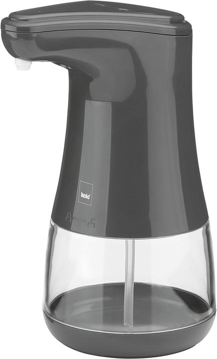 Kela Disinfectant dispenser 'Aurie Comfort