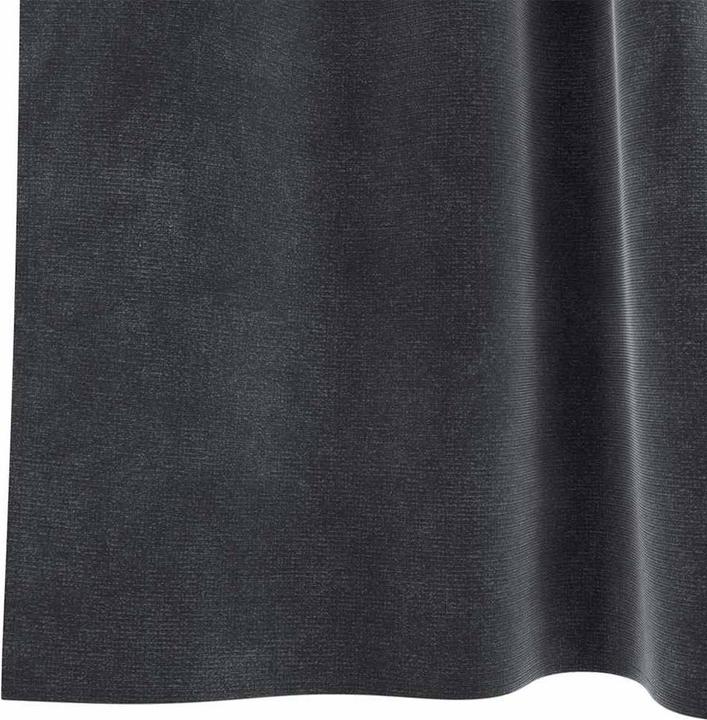 Produktbild VidaXL Vorhänge (140 x 260 cm)
