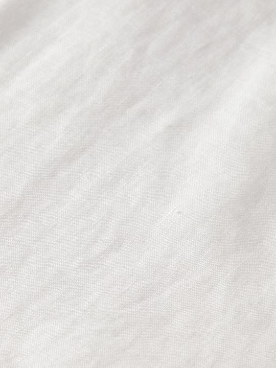 Immagine prodotto Scotch & Soda - Heren - Blouses (XXL)