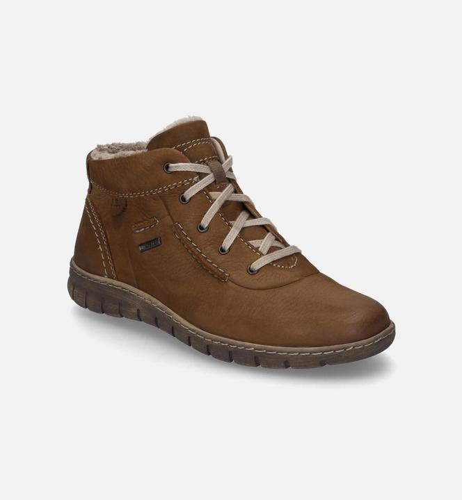 Actual product image Josef Seibel Ankle boot (42)