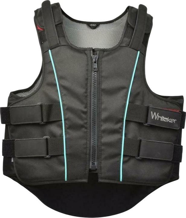 Produktbild Pro Körperschutz