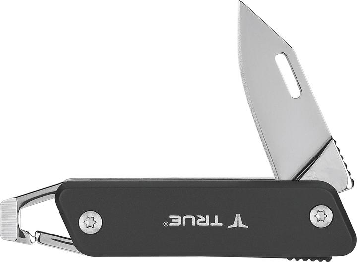 Image du produit True Couteau Porte-Clés Moderne