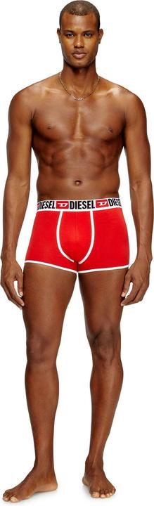 Produktbild Diesel DANILO-D-CORE-3PACK BOXER (L, 3er Pack)