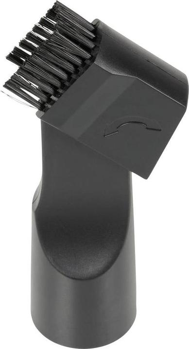 Image du produit Tristar SZ-4135 Aspirateur sans sac 700W