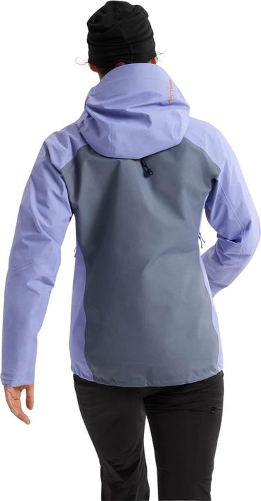 Produktbild Arc'teryx Beta SL (S)