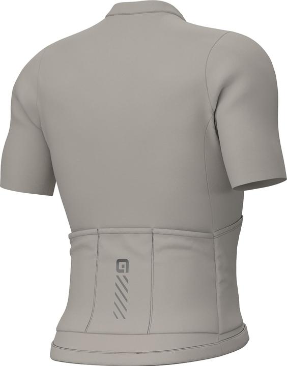 Actual product image Alé Pragma Color Block Off Road Jersey (L)