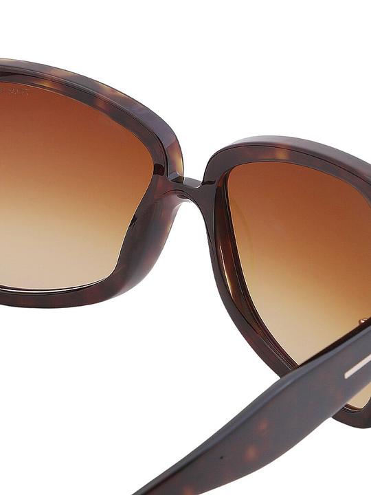 Immagine prodotto Tom Ford FT1222/60