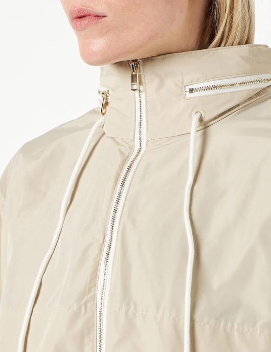 Actual product image Tommy Hilfiger Authentic Original Windjack (XL)