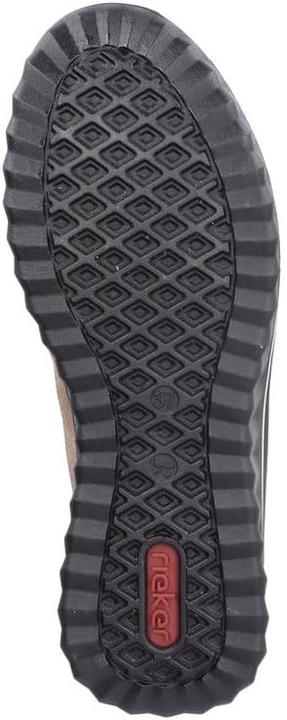 Image du produit Rieker Bottines pour dames, imperméables (42)