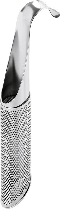 Actual product image Karl Weis Tea brewer