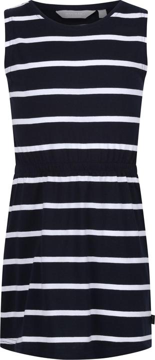 Regatta Beylina Kleid Mädchen