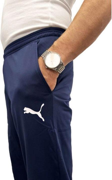 Actual product image Puma League Training Pant Core (M)