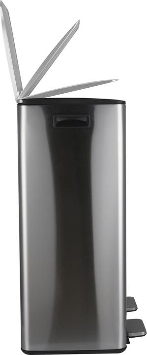 Immagine prodotto spirella Aliya (60 l)