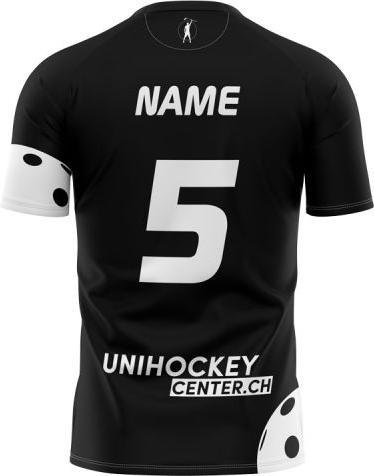 Produktbild Stanno Schiedsrichterpfeife Fox 40