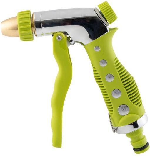 Actual product image Xclou Garden Impulsspritze