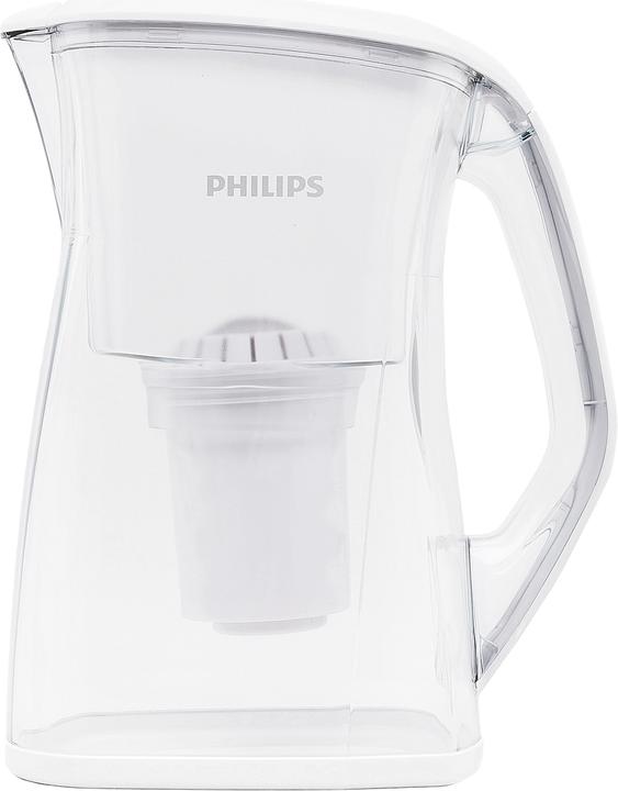 Image du produit Philips Carafe filtrante AWP2970 (1 x)