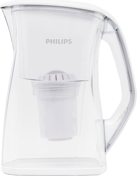Philips Carafe filtrante AWP2970