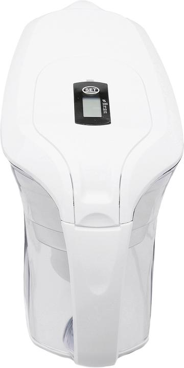 Image du produit Philips Carafe filtrante AWP2970 (1 x)