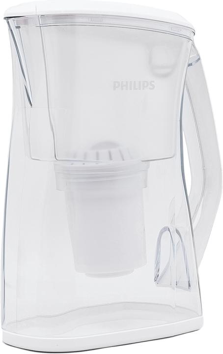 Image du produit Philips Carafe filtrante AWP2970 (1 x)