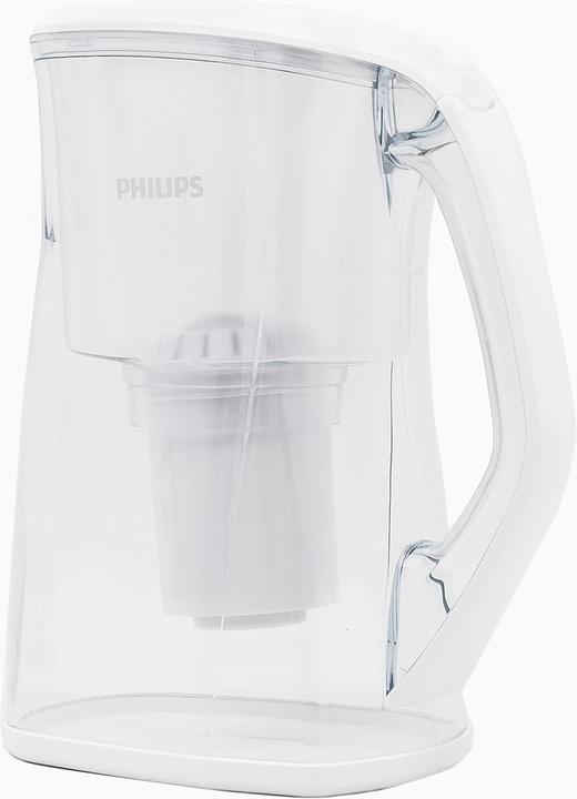 Image du produit Philips Carafe filtrante AWP2970 (1 x)