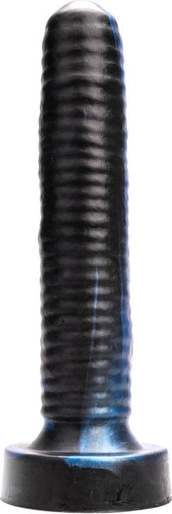 Image du produit Kiotos Revolt Blue Wave 21