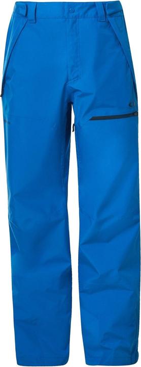 Actual product image Oakley Buckeye Gore-Tex Shell Pant (XS)