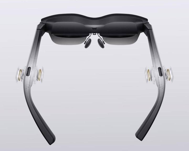 Produktbild RayNeo Air 2S