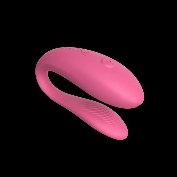 Produktbild We-Vibe Sync Lite