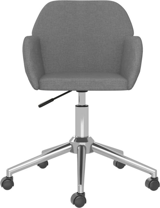 Produktbild vidaXL Salma (41.50 - 49 cm)