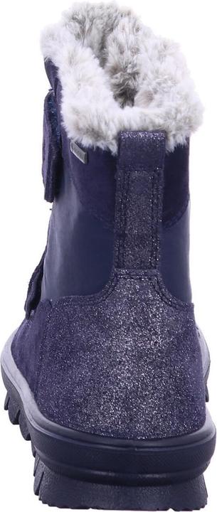 Image du produit Legero 1-000218-8000 (31)