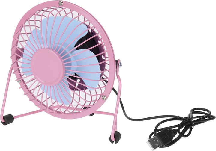 Immagine prodotto Ventilator