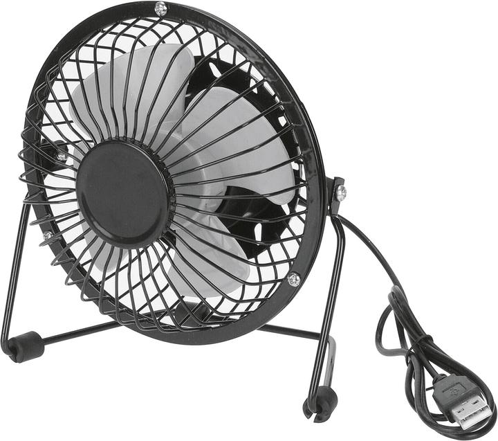 Immagine prodotto Ventilator