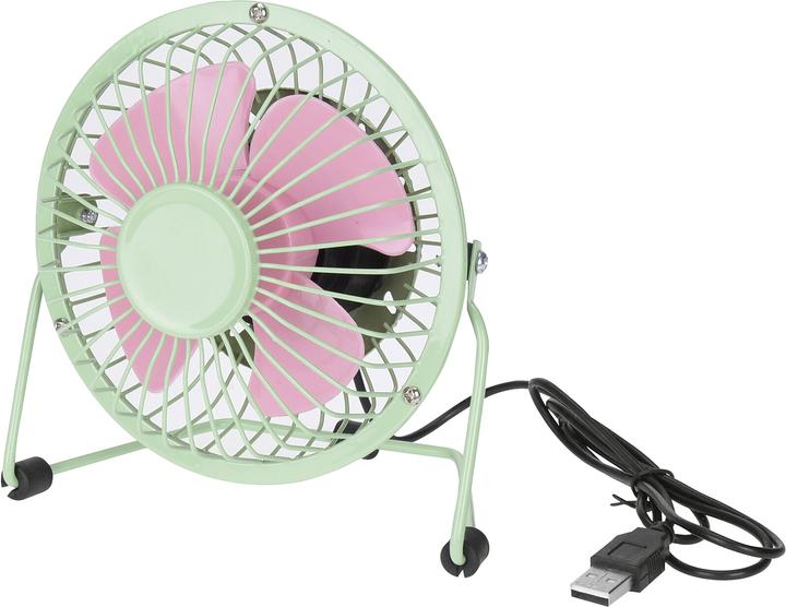 Immagine prodotto Ventilator