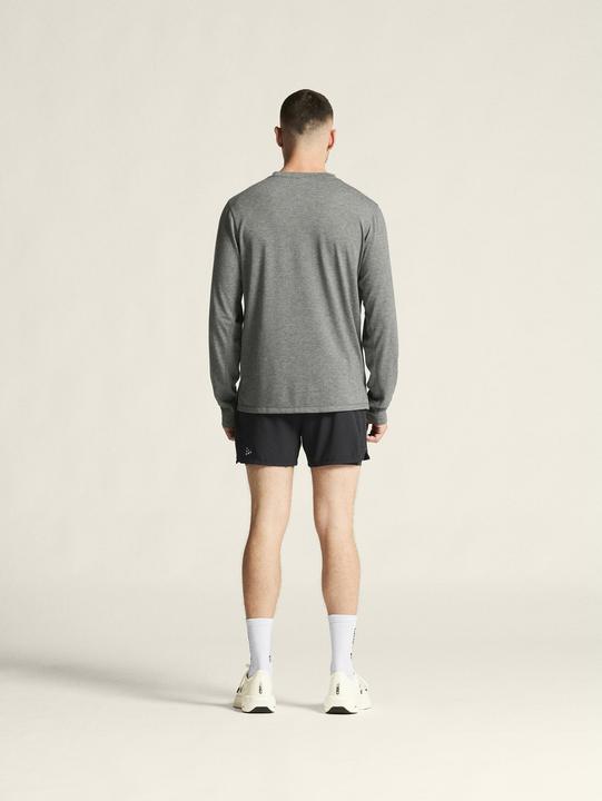 Actual product image Craft Thermal Mesh CN M (M)